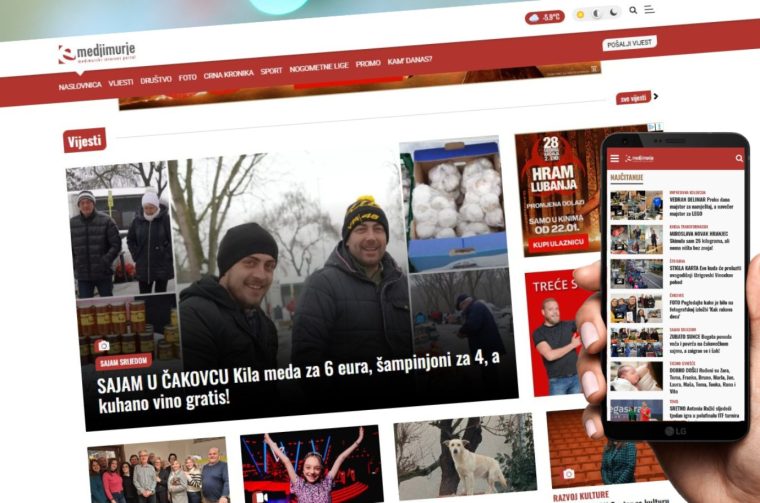 Naslovna 100.000 pratitelja Naslovna 100.000 pratitelja