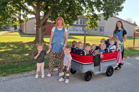 Naslovna 22 Naslovna 22