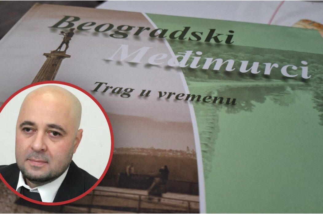 Naslovna Ivan Sokač Naslovna Ivan Sokač