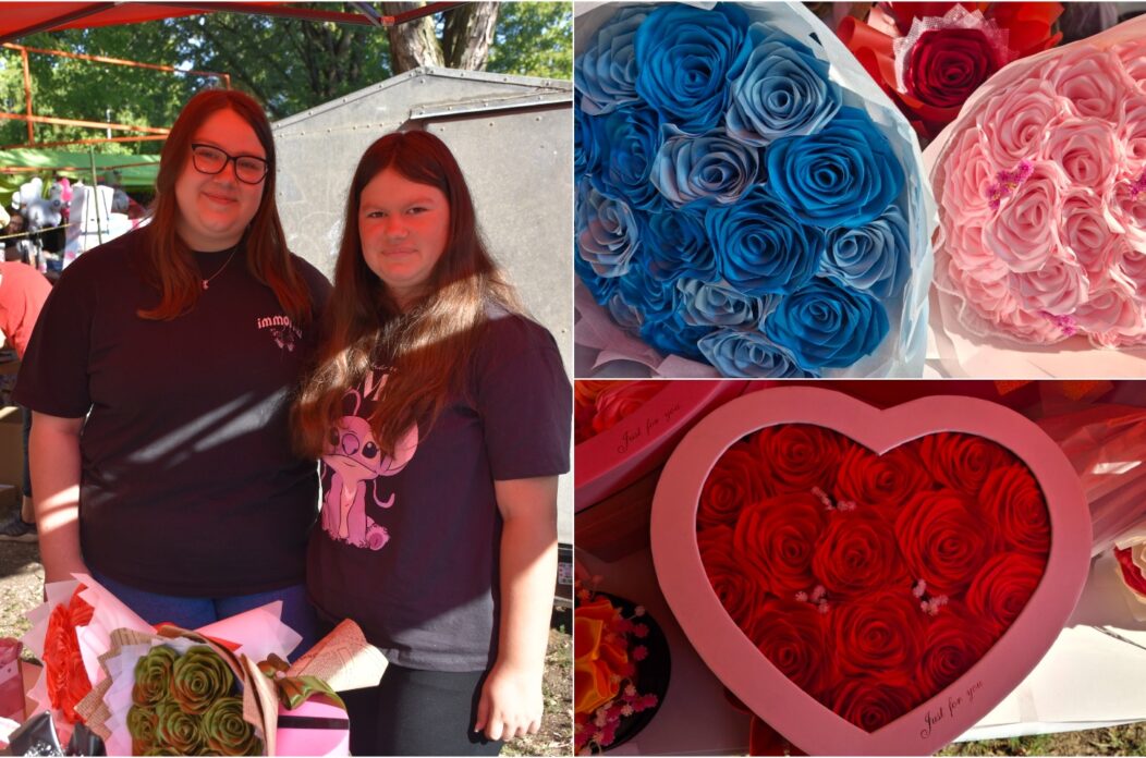 Naslovna Ana i tonka žganec Naslovna Ana i tonka žganec