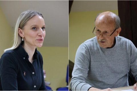 Naslovna Bojana Petrić Josip Jambrešić Naslovna Bojana Petrić Josip Jambrešić