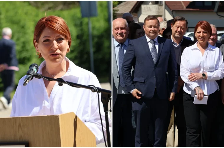 Naslovna Boška Kotoriba