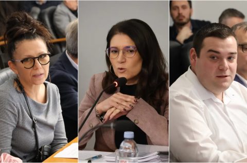 Naslovna Cividini Horvat Novak