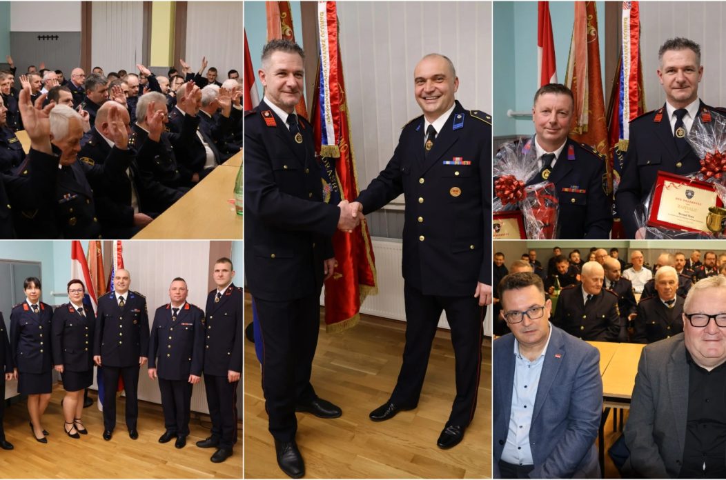 Naslovna DVD Draškovec