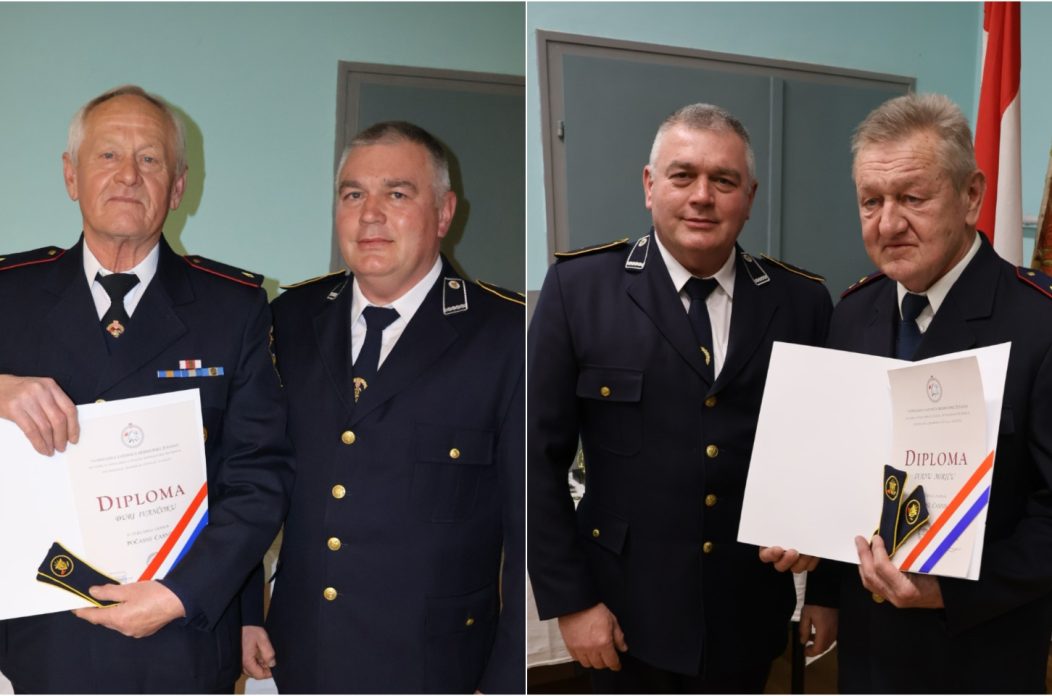 Naslovna DVD Draškovec priznanja Naslovna DVD Draškovec priznanja