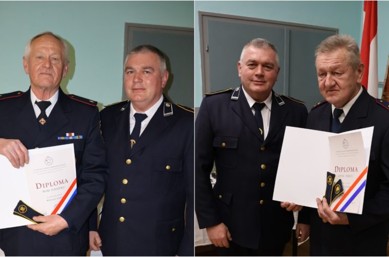 Naslovna DVD Draškovec priznanja Naslovna DVD Draškovec priznanja