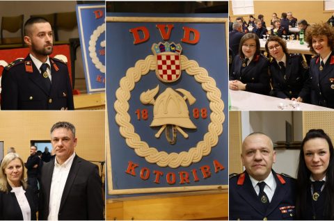 Naslovna DVD Kotoriba skupština 2026 Naslovna DVD Kotoriba skupština 2026