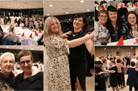 Naslovna Dan žena Prelog Sveta Marija 2026