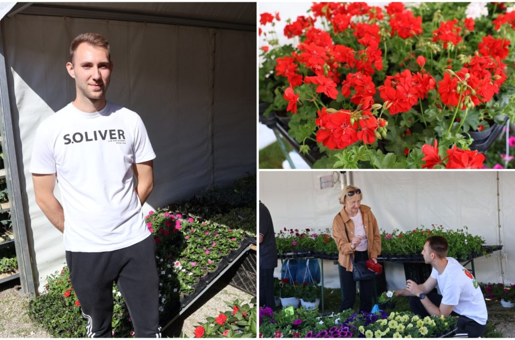 Naslovna Dejan Novak