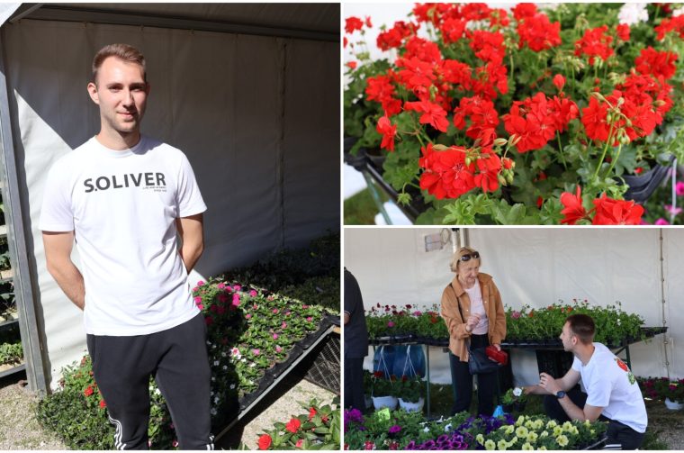 Naslovna Dejan Novak