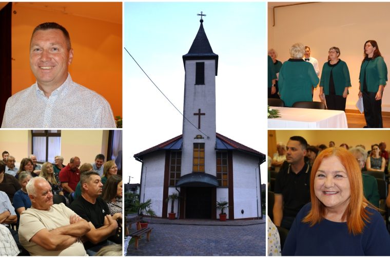 Naslovna Donji Mihaljevec Jantonovo