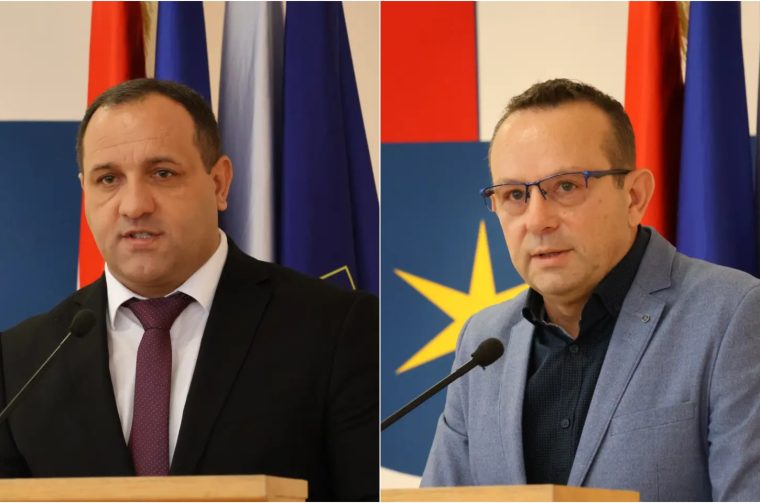 Naslovna Drabić Kralj (2) Naslovna Drabić Kralj (2)