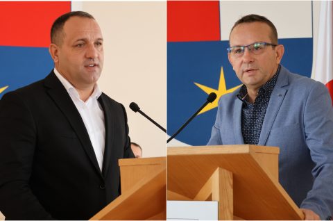 Naslovna Drabić Kralj