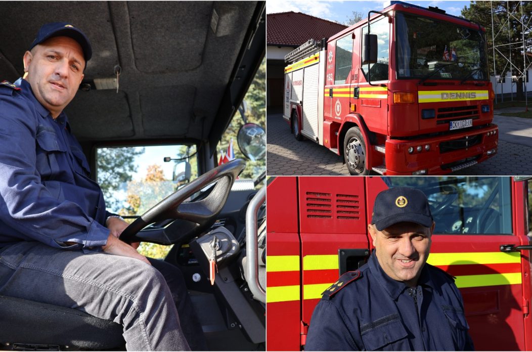 Naslovna Elvis Kralj DVD Totovec