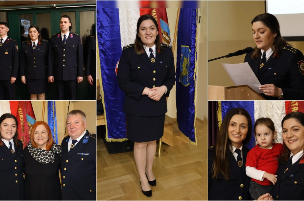 Naslovna Gabriela Jakupek Tokar