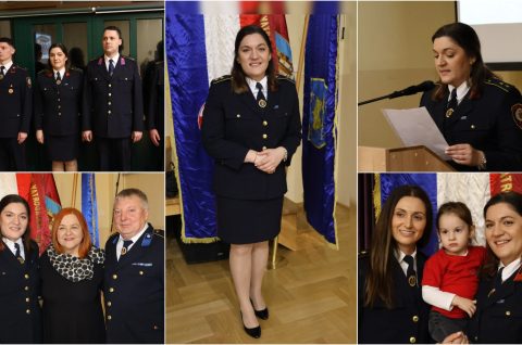 Naslovna Gabriela Jakupek Tokar