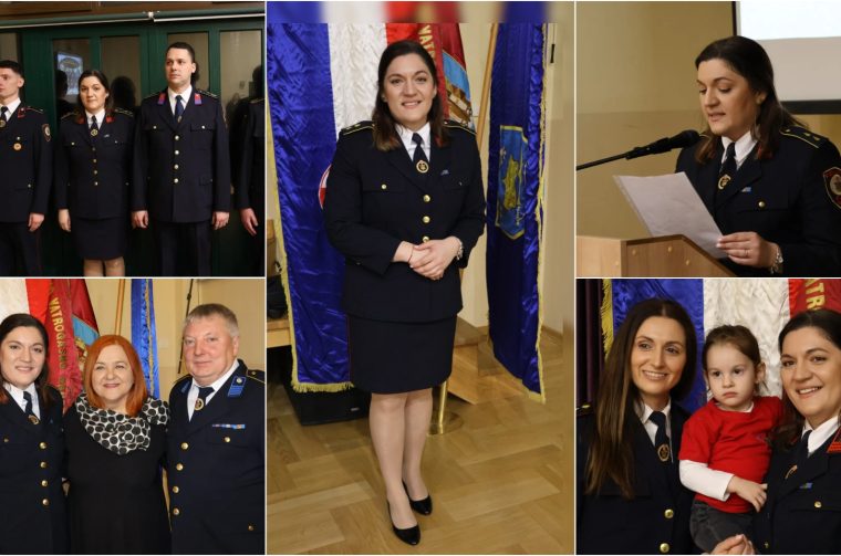 Naslovna Gabriela Jakupek Tokar