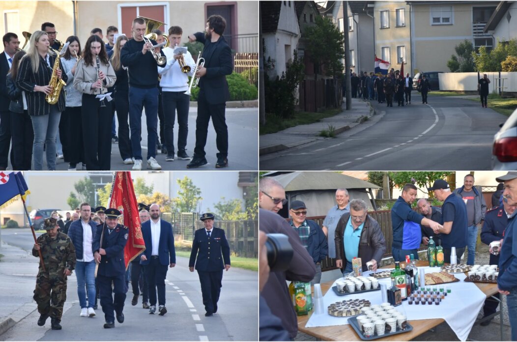 Naslovna Goričan Naslovna Goričan