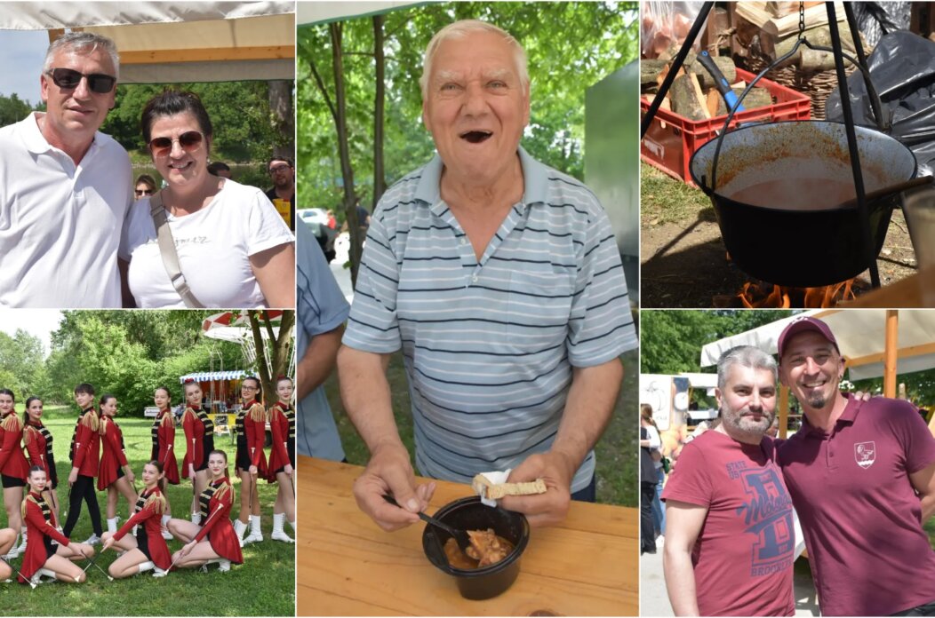 Naslovna Grahijada Sveti Martin Naslovna Grahijada Sveti Martin