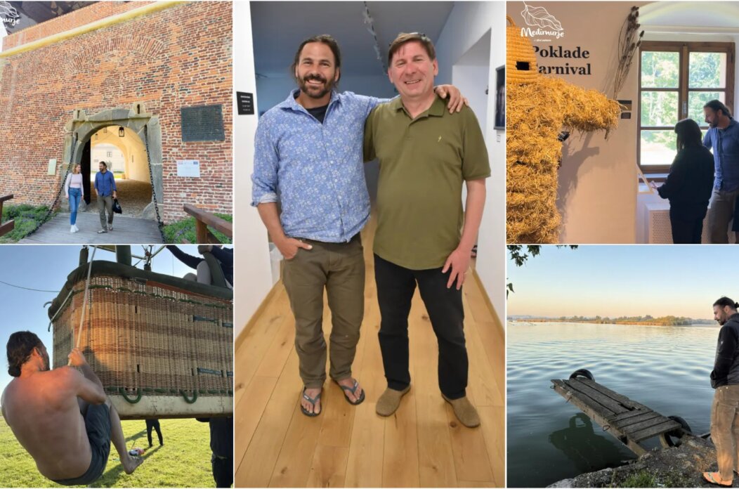 Naslovna Hazel audel Naslovna Hazel audel