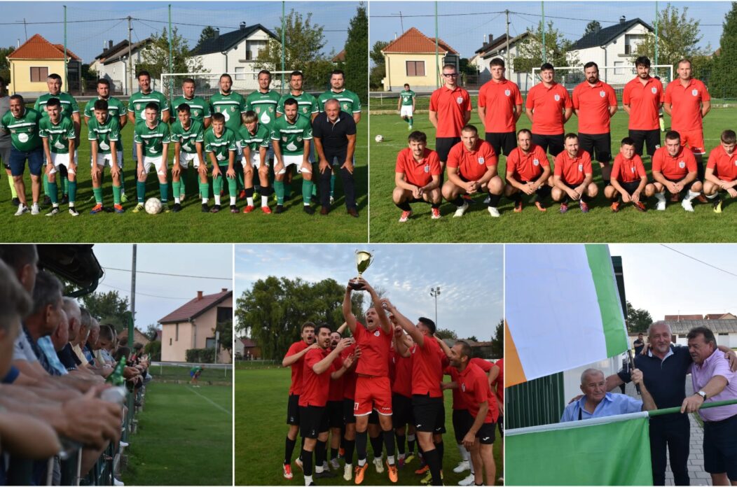 Naslovna Irska Engleska Hemuševec Draškovec Naslovna Irska Engleska Hemuševec Draškovec