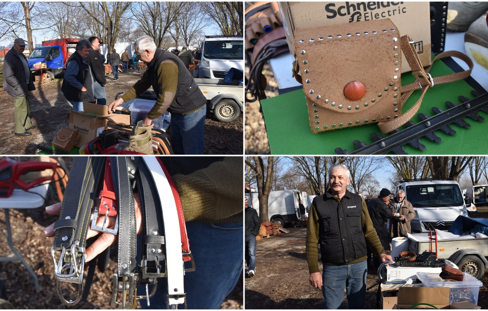 Naslovna Ivan Dobranić