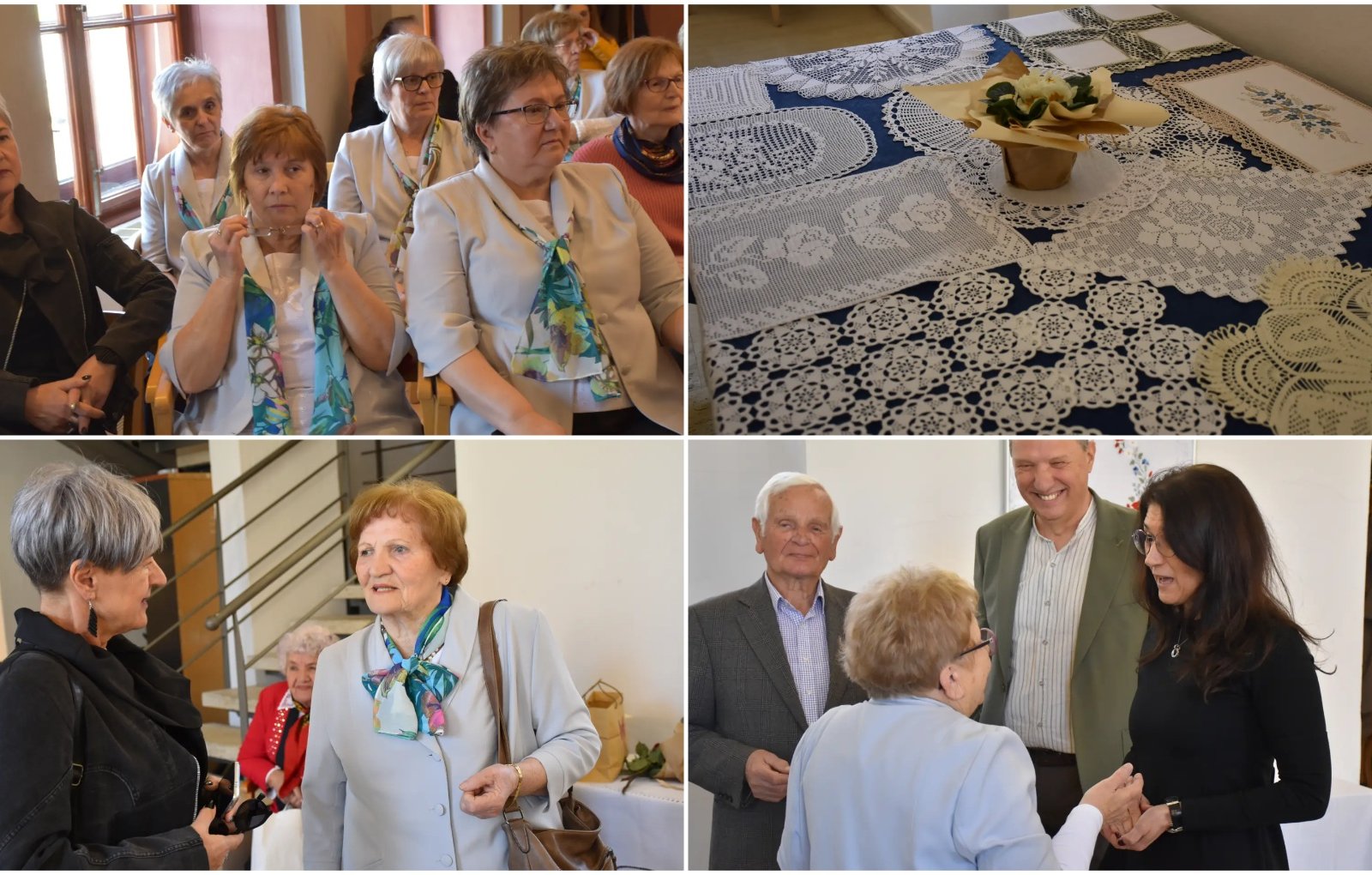 Naslovna Izložba Naslovna Izložba