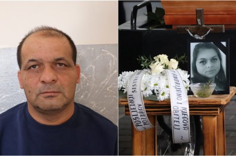 Naslovna Josip Kalanjoš Naslovna Josip Kalanjoš