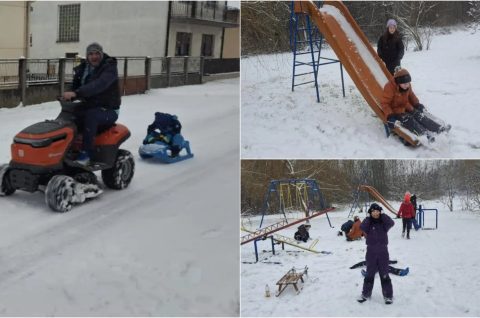 Naslovna Josipa Slavenskog