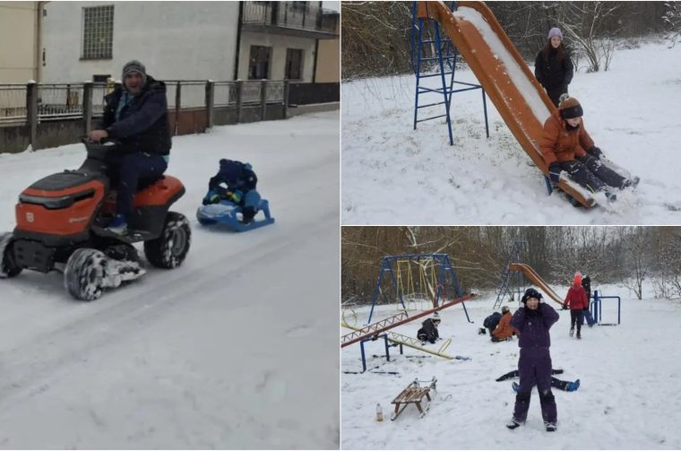 Naslovna Josipa Slavenskog