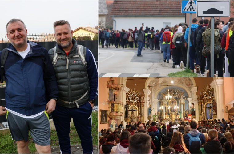 Naslovna Jozo Jezerčić Damir Mihalac