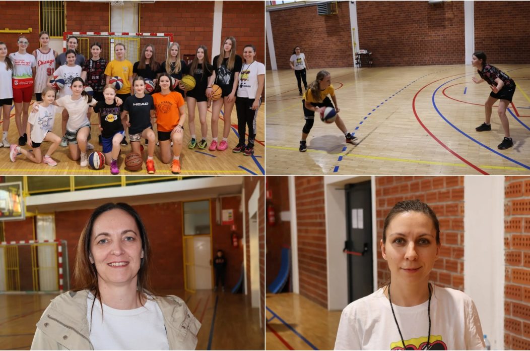 Naslovna KK Dubravčan Naslovna KK Dubravčan