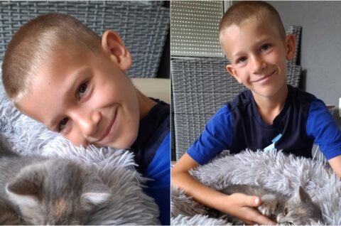 Naslovna Korado Vrbanec Naslovna Korado Vrbanec