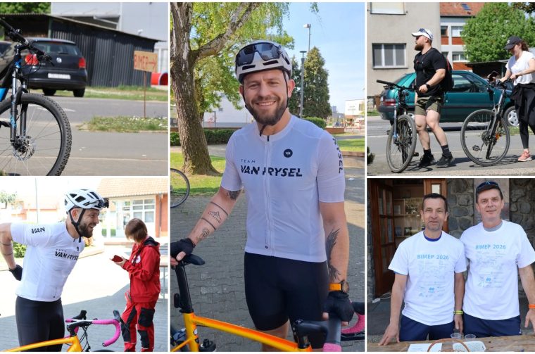 Naslovna Kotoriba Bimep