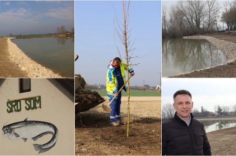 Naslovna Kotoriba Šuder graba Naslovna Kotoriba Šuder graba