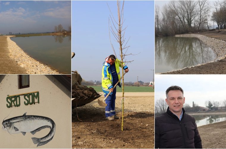 Naslovna Kotoriba Šuder graba