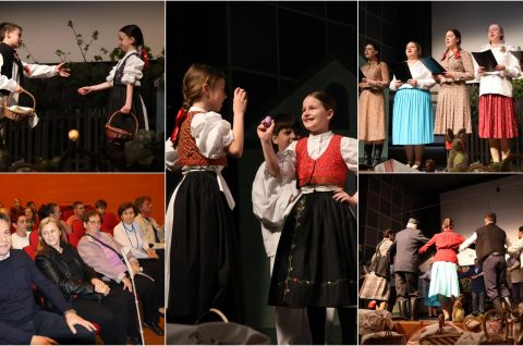 Naslovna Kotoriba Vuzem