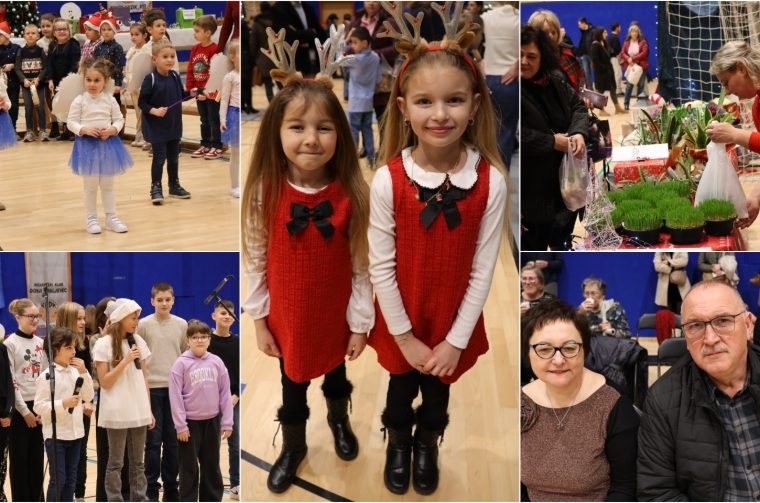 Naslovna Kraljevec božićni sajam Naslovna Kraljevec božićni sajam