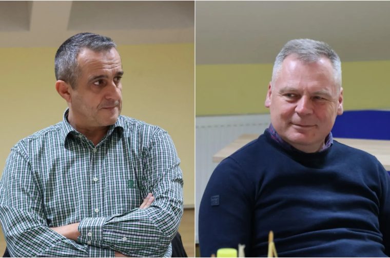 Naslovna Kučan Dolenec Donji Vidovec