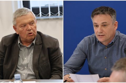 Naslovna LAG Kotoriba