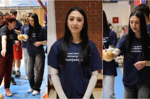 Naslovna Lana Pavić Pribislavec Naslovna Lana Pavić Pribislavec