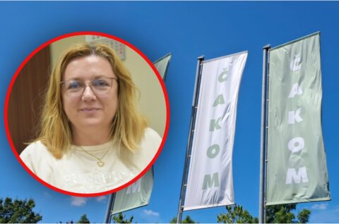 Naslovna Lidija Miše Jalšovec