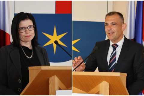 Naslovna Marić posavec