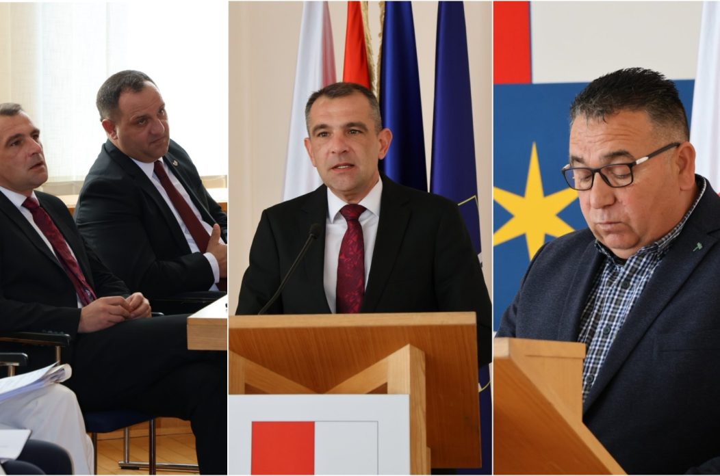 Naslovna Matjaš Oršuš Matija Posavec