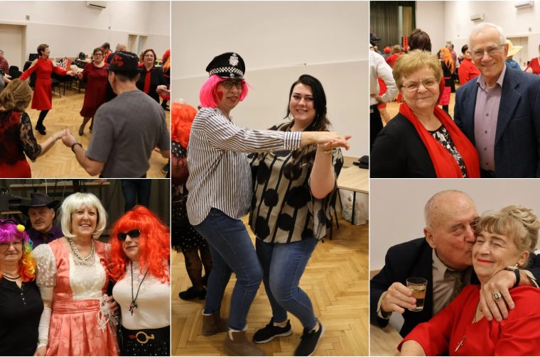 Naslovna Međimurski samci Maškare i Valentinovo naslovna 2026.