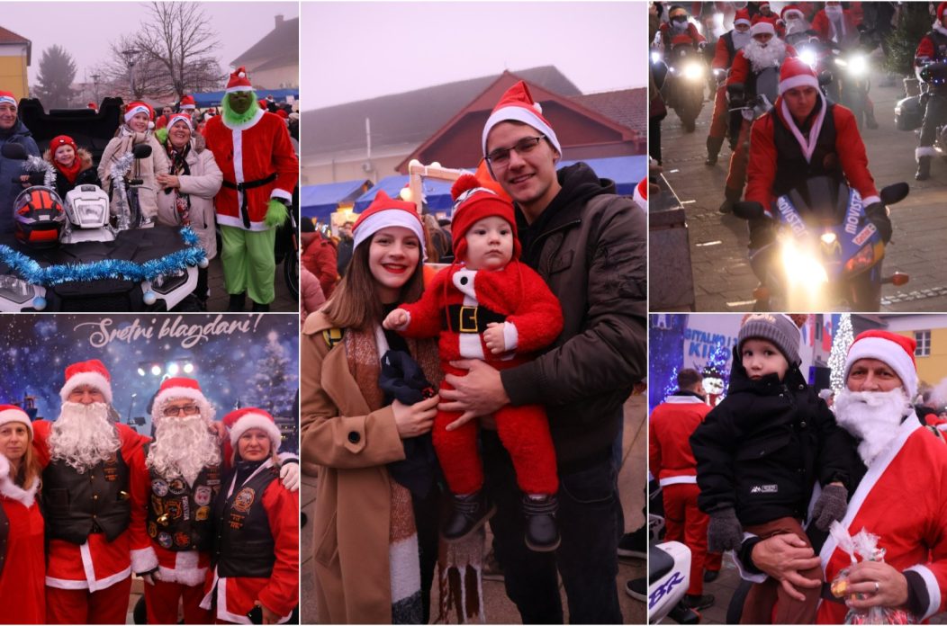 Naslovna Moto mrazovi Prelog