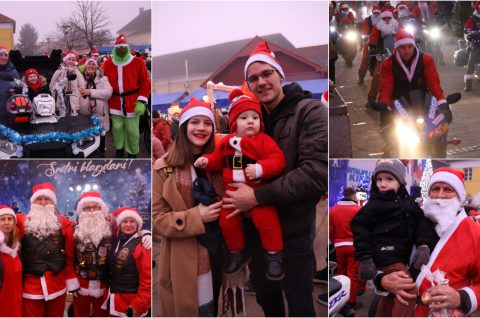 Naslovna Moto mrazovi Prelog Naslovna Moto mrazovi Prelog