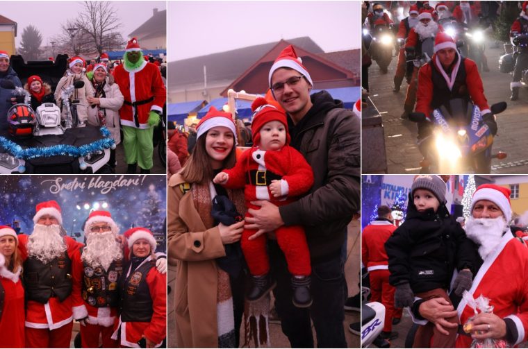 Naslovna Moto mrazovi Prelog Naslovna Moto mrazovi Prelog