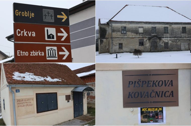 Naslovna Noć muzeja 2026 Kotoriba Naslovna Noć muzeja 2026 Kotoriba