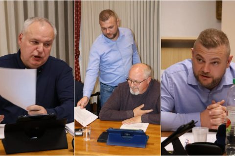 Naslovna OV Donja Dubrava peradarnik aktualni sat Naslovna OV Donja Dubrava peradarnik aktualni sat